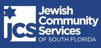 Jewish Community Services of South Florida Mental Health Services