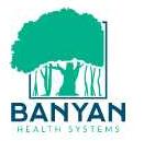 Banyan Health Systems Family Primary Care and Behavioral Health Outpatient for Children, Families