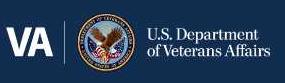 Miami VA Healthcare System