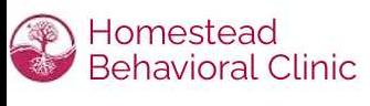 Homestead Behavioral Clinic