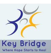  Key Bridge Substance Abuse Counseling
