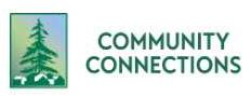 Community Connections