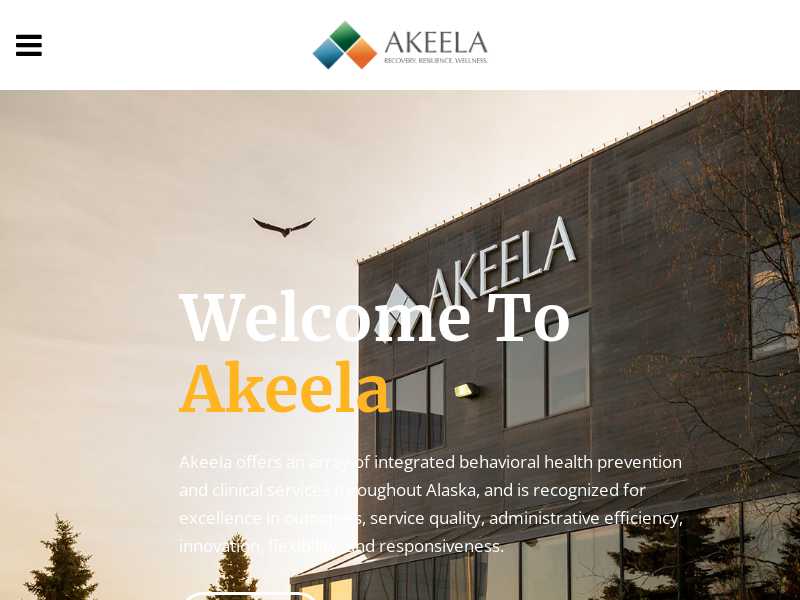 Akeela 