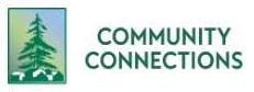 Community Connections