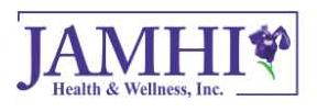 JAMHI Health and Wellness 