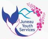 Juneau Youth Services 