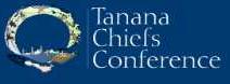 Tanana Chiefs Conference 