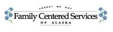 Family Centered Services of Alaska