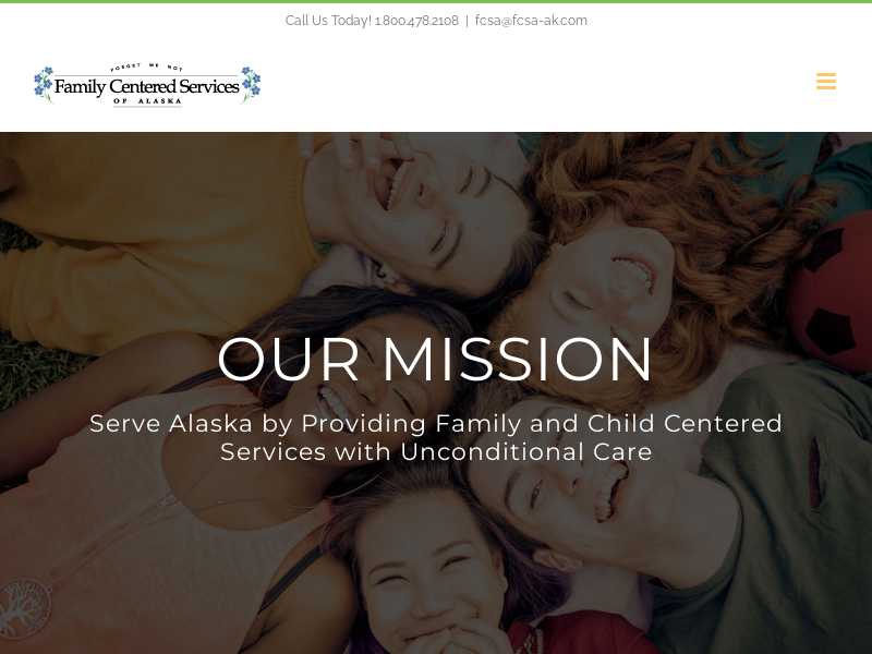 Wasilla Behavioral Health Services