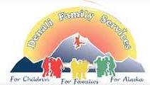 Denali Family Services