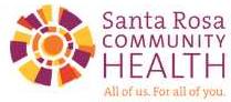 Santa Rosa Community Health - Brookwood Campus.