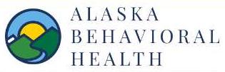 Anchorage Community Mental Health Services