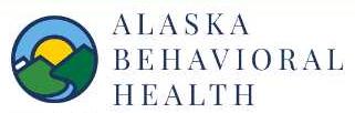 Anchorage Community Mental Health Services