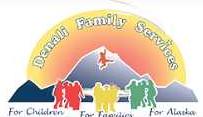 Denali Family Services