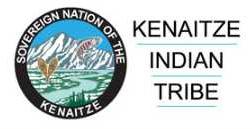 Kenaitze Indian Tribe