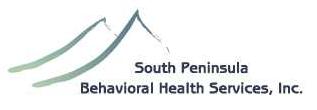 South Peninsula Behav Health Services