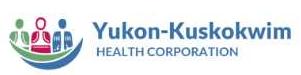 Yukon Kuskokwim Health Corporation