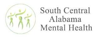 South Central Alabama MHC
