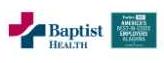 Baptist Medical Center South