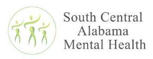 South Central Alabama CMHC