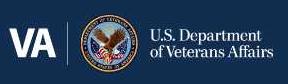 Central Alabama VA Healthcare Sys