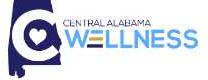 Central Alabama Wellness - Hamilton Center