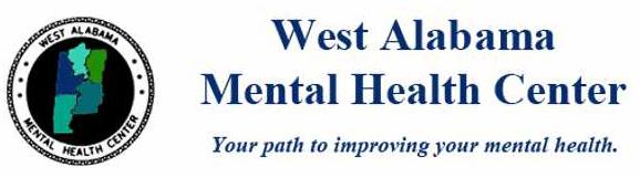 West Alabama Mental Health Center