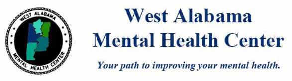 West Alabama Mental Health Center