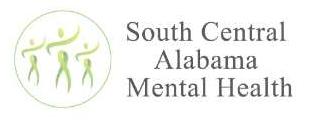 South Central Alabama CMHC