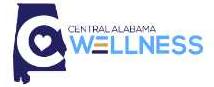 Central Alabama Wellness