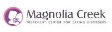 Magnolia Creek Treatment Center for Eating Disorders For Women