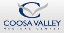 Coosa Valley Senior Behav Health
