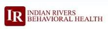 Indian Rivers Behavioral Health