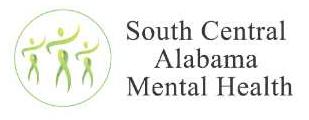 South Central Alabama MH Center
