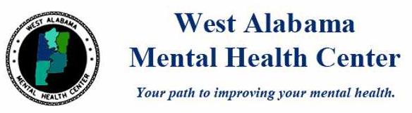 West Alabama Mental Health Center