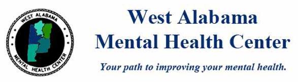 West Alabama Mental Health Center