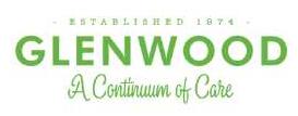 Glenwood 