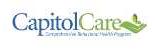 Capitol Care South