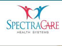 SpeCenteraCare