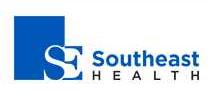 Southeast Alabama Medical Center