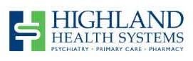 Highland Health Systems