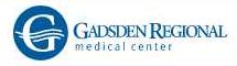 Gadsden Regional Medical Center