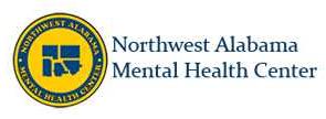 Northwest Alabama Mental Health Center