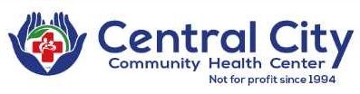 Central City Community Health Center - Indio Clinic