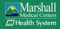 Marshall Medical Centers North