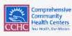 CCHC Highland Park Clinic