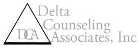 Delta Counseling Associates 