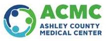 Ashley County Medical Center