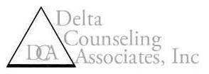 Delta Counseling Associates 