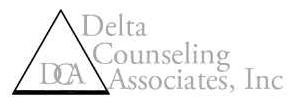 Delta Counseling Associates 